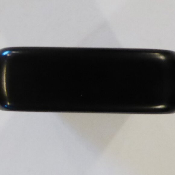 VINTAGE SMOKING CHIMP SOCIETY BOOZE & BROADS GENTLEMEN’S LODGE CIGARETTE LIGHTER - Picture 8 of 8